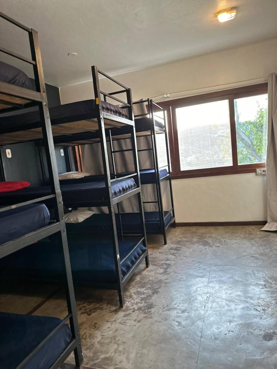Guru Hostel Buzios Εξωτερικό φωτογραφία
