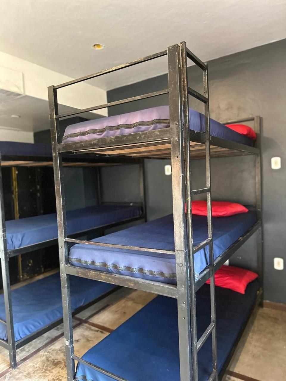 Guru Hostel Buzios Εξωτερικό φωτογραφία