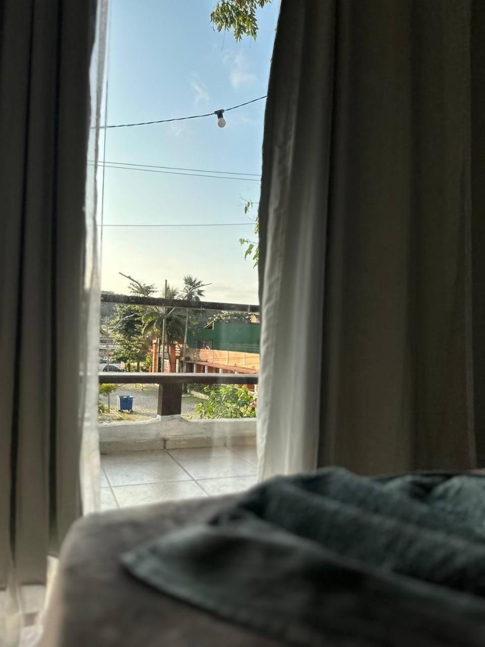 Guru Hostel Buzios Εξωτερικό φωτογραφία